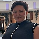 Знакомства: Олеся, 40 лет, Волгоград
