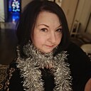 Знакомства: Galina, 48 лет, Орел