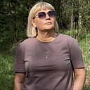 Знакомства: Ирина, 45 лет, Омск