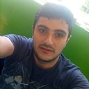 Знакомства: Спартак, 36 лет, Ереван