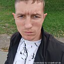 Знакомства: Евгений, 30 лет, Рубцовск