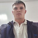 Знакомства: Сергей, 27 лет, Костанай