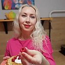 Знакомства: Марина, 45 лет, Ижевск