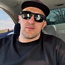 Знакомства: Эрик, 35 лет, Нальчик