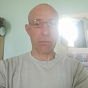 Знакомства: Виктор, 45 лет, Гусиноозерск