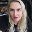 Знакомства: Татьяна, 45 лет, Арзамас