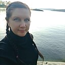 Знакомства: Екатерина, 42 года, Александров