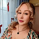 Знакомства: Дарья, 37 лет, Краснодар