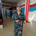 Знакомства: Григорий, 51 год, Улан-Удэ