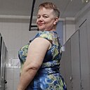 Знакомства: Лидия, 48 лет, Петропавловск