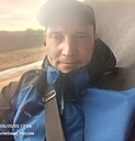 Знакомства: Андрей, 40 лет, Томск