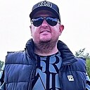 Знакомства: Денис, 36 лет, Могилев