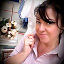 Знакомства: Вета, 48 лет, Железнодорожный