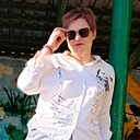 Знакомства: Татьяна, 40 лет, Йошкар-Ола