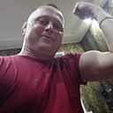 Знакомства: Damir, 35 лет, Астрахань