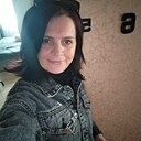 Знакомства: Наталья, 48 лет, Гомель