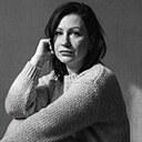 Знакомства: Татьяна, 38 лет, Архара
