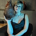 Знакомства: Гуля, 55 лет, Нижневартовск