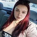 Знакомства: Марго, 29 лет, Кропивницкий