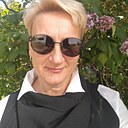 Знакомства: Ирина, 56 лет, Пинск