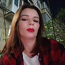 Знакомства: Ольга, 42 года, Бишкек