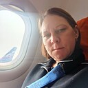 Знакомства: Дерзкая, 39 лет, Элиста