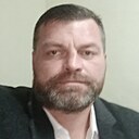 Знакомства: Сергей, 44 года, Геленджик
