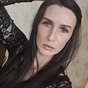 Знакомства: Наталья, 42 года, Омск