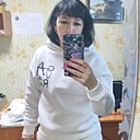 Знакомства: Не Ангел, 39 лет, Ровеньки