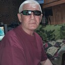 Знакомства: Алексей, 53 года, Ставрополь