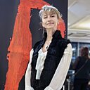 Знакомства: Алёна, 44 года, Москва