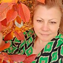 Знакомства: Татьяна, 50 лет, Сочи
