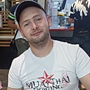 Знакомства: Андрей, 30 лет, Гомель