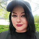 Знакомства: Елена, 29 лет, Озерск (Челябинская Обл)
