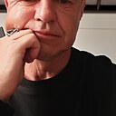 Знакомства: Алексей, 51 год, Симферополь
