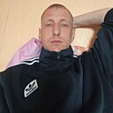 Знакомства: Павел, 38 лет, Мыски