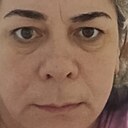 Знакомства: Настя, 41 год, Ижевск
