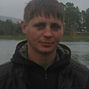 Знакомства: Сергей, 33 года, Тулун