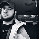 Знакомства: Руслан, 35 лет, Дмитров