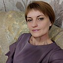 Знакомства: Юлия, 45 лет, Ребриха