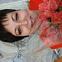 Знакомства: Ввлентина, 52 года, Кустанай
