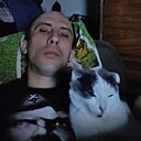 Знакомства: Михаил, 38 лет, Энгельс