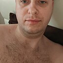 Знакомства: Антон, 35 лет, Луганск