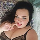 Знакомства: Алена, 36 лет, Заволжье