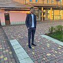 Знакомства: Nemət, 34 года, Киев