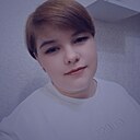 Знакомства: Ольга, 34 года, Павлодар