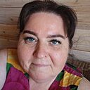 Знакомства: Оля, 47 лет, Липецк