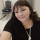 Знакомства: Айгуль, 35 лет, Петропавловск