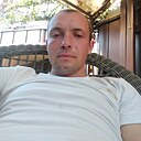 Знакомства: Саша, 33 года, Смоленск