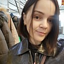 Знакомства: Ольга, 37 лет, Юрьев-Польский